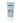 Haedal Sea Deep Sea Watery Sunscreen 50ml  Sunscreen 해달씨