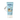Haedal Sea Deep Sea Watery Sunscreen 50ml  Sunscreen 해달씨