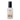 Motormont Rice Dewy Facial Mist 100ml  Skin Care Motormont