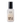 Motormont Rice Dewy Facial Mist 100ml  Skin Care Motormont