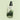 Motormont Matcha Calm Facial Mist 100ml  Skin Care Motormont