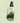 Motormont Matcha Calm Facial Mist 100ml  Skin Care Motormont