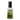 Motormont Matcha Calm Facial Mist 100ml  Skin Care Motormont