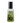 Motormont Matcha Calm Facial Mist 100ml  Skin Care Motormont