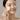 Neogen Real Niacinamide Pore Bubble Cleansing Foam 150ml  Skin Cleansing Neogen