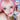 TWOSLASHFOUR Dazzling Face Cube  Decorative cosmetics TWOSLASHFOUR