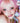 TWOSLASHFOUR Dazzling Face Cube  Decorative cosmetics TWOSLASHFOUR