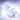 TWOSLASHFOUR Dazzling Face Cube  Decorative cosmetics TWOSLASHFOUR
