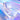 TWOSLASHFOUR Dazzling Face Cube  Decorative cosmetics TWOSLASHFOUR