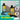 Alpharutine Shampoo 300ml 2 Types Urban Smoky Marine Rush  Hair Care 알파루틴