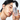 Alpharutin Easy Control Toner Mist 200ml  Skin Care 알파루틴