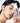 Alpharutin Easy Control Toner Mist 200ml  Skin Care 알파루틴