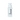 Alpharutin Easy Control Toner Mist 200ml  Skin Care 알파루틴