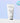 Esthederm Lightening Buffing Mask 75ml Low Irritation Exfoliating Pack  Masks, Pads, Patches Esthederm