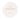 Shingmulnara Porcelain Rice Glow Tone-up Sun Cushion 01 Porcelain White  Sunscreen Shingmulnara