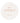 Shingmulnara Porcelain Rice Glow Tone-up Sun Cushion 01 Porcelain White  Sunscreen Shingmulnara