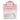 Shingmulnara Porcelain Rice Glow Tone-up Sun Cushion 01 Porcelain White  Sunscreen Shingmulnara