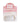 Shingmulnara Porcelain Rice Glow Tone-up Sun Cushion 01 Porcelain White  Sunscreen Shingmulnara