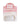 Shingmulnara Porcelain Rice Glow Tone-up Sun Cushion 01 Porcelain White  Sunscreen Shingmulnara
