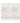 Shingmulnara Bright Rice Radiance Tone-Up Sun Cushion Refill 2-pack Porcelain White  Sunscreen Shingmulnara