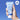 AESTURA AtopBarrier365 Hydro Soothing Cream 80ml  Skin Care AESTURA