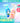 ON:THE BODY Foot Shampoo Cotton 510ml Peach or Cooling  Body Care ON:THE BODY