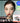 MAXCLINIC Mac Luster Glass Sheer-Shine Lipstick  Decorative cosmetics MAXCLINIC