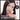 Piu Shaking Synergy Mist 50ml 3 Types  Decorative cosmetics 퓌