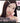 Pür Shaking Synergy Mist 50ml 3 Types  Decorative cosmetics 퓌