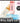 Pür Shaking Synergy Mist 50ml 3 Types  Decorative cosmetics 퓌