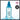 Piu Shaking Synergy Mist 50ml 3 Types  Decorative cosmetics 퓌