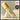 Piu Shaking Synergy Mist 50ml 3 Types  Decorative cosmetics 퓌