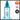 Pür Shaking Synergy Mist 50ml 3 Types  Decorative cosmetics 퓌