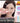 Pui Shaking Synergy Mist 50ml 4 Types  Decorative cosmetics 퓌