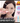 Pui Shaking Synergy Mist 50ml 4 Types  Decorative cosmetics 퓌