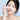 VIBRIZE Busan Strawberry Glutinous Rice Cake Pack Cleanser 120g  Skin Cleansing 비브리즈
