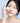 VIBRIZE Busan Strawberry Glutinous Rice Cake Pack Cleanser 120g  Skin Cleansing 비브리즈