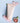 VIBRIZE Busan Strawberry Glutinous Rice Cake Pack Cleanser 120g  Skin Cleansing 비브리즈