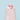 VIBRIZE Busan Strawberry Glutinous Rice Cake Pack Cleanser 120g  Skin Cleansing 비브리즈