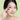 Vivbreze Jeju Night Yanggang Pack Cleanser 120g  Skin Cleansing 비브리즈