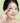 Vivbreze Jeju Night Yanggang Pack Cleanser 120g  Skin Cleansing 비브리즈