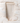 Vivbrize Seoul Ginseng Pack Cleanser 120g  Skin Cleansing 비브리즈