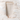 Vivbrize Seoul Ginseng Pack Cleanser 120g  Skin Cleansing 비브리즈