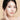 Vivbrize Seoul Ginseng Pack Cleanser 120g  Skin Cleansing 비브리즈