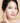 Vivbrize Seoul Ginseng Pack Cleanser 120g  Skin Cleansing 비브리즈