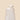 Vivbrize Seoul Ginseng Pack Cleanser 120g  Skin Cleansing 비브리즈
