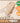 Vivbrize Seoul Ginseng Pack Cleanser 120g  Skin Cleansing 비브리즈
