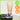 Vivbrize Seoul Ginseng Pack Cleanser 120g  Skin Cleansing 비브리즈