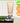Vivbrize Seoul Ginseng Pack Cleanser 120g  Skin Cleansing 비브리즈
