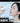 Yunjac Skin Perfecting Prep Cream 80ml  Skin Care Yunjac